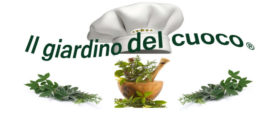 Il Giardino del Cuoco